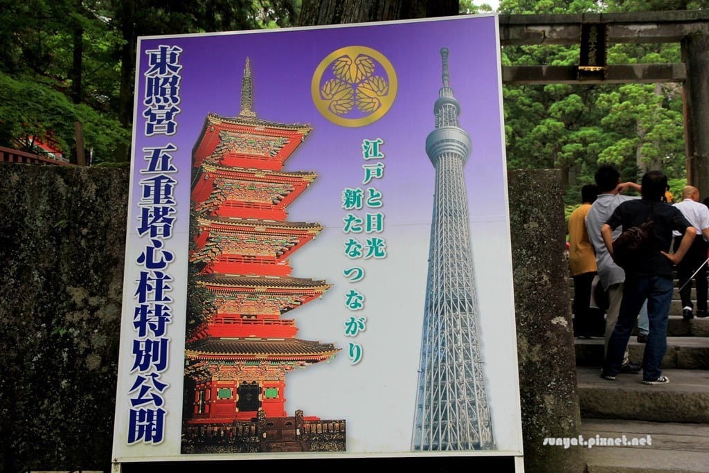 IMG_9034.JPG IMG_9034.JPG