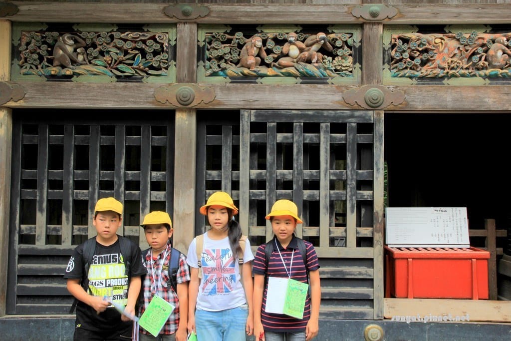 IMG_9051.JPG IMG_9051.JPG