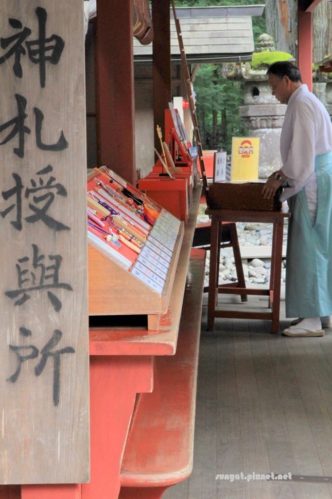 IMG_9100.JPG IMG_9100.JPG