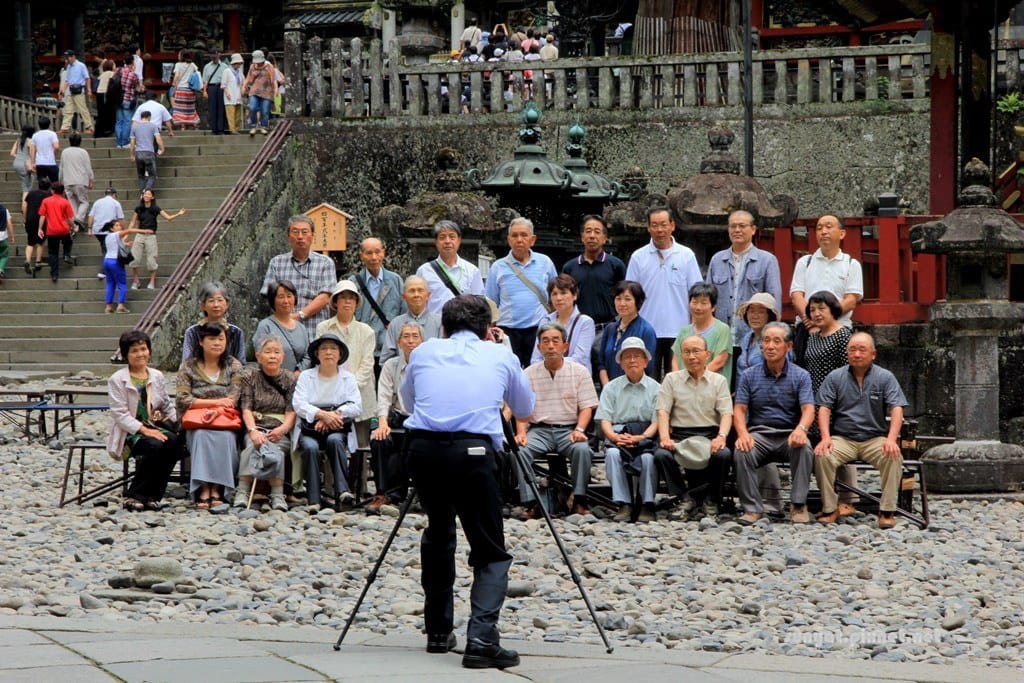 IMG_9056.JPG IMG_9056.JPG