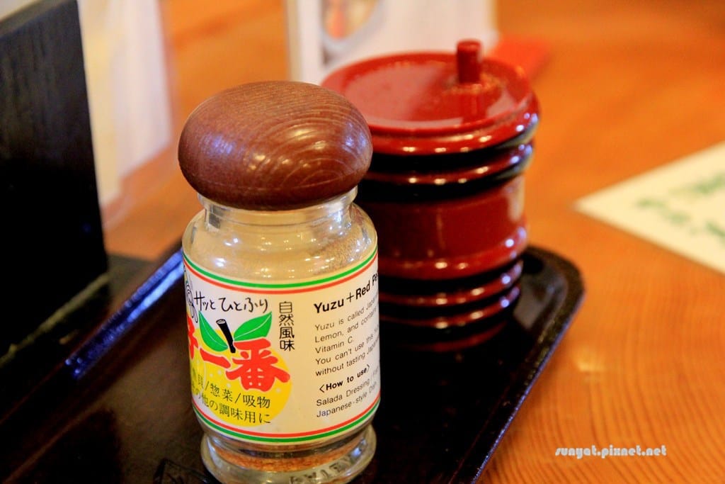 IMG_9277.JPG IMG_9277.JPG