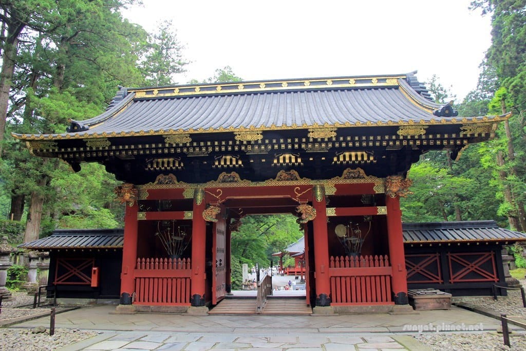 IMG_9152.JPG IMG_9152.JPG