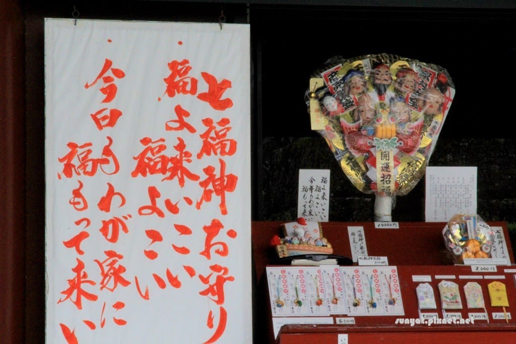 IMG_9018.JPG IMG_9018.JPG