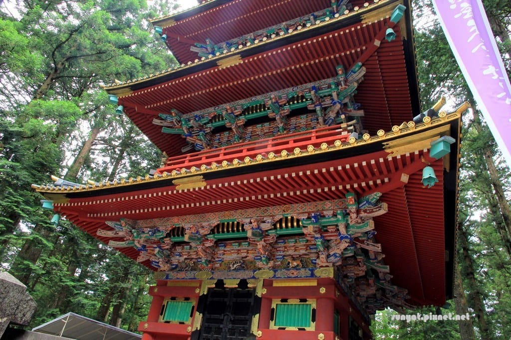 IMG_9044.JPG IMG_9044.JPG