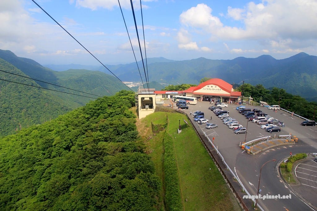 IMG_9210.JPG IMG_9210.JPG