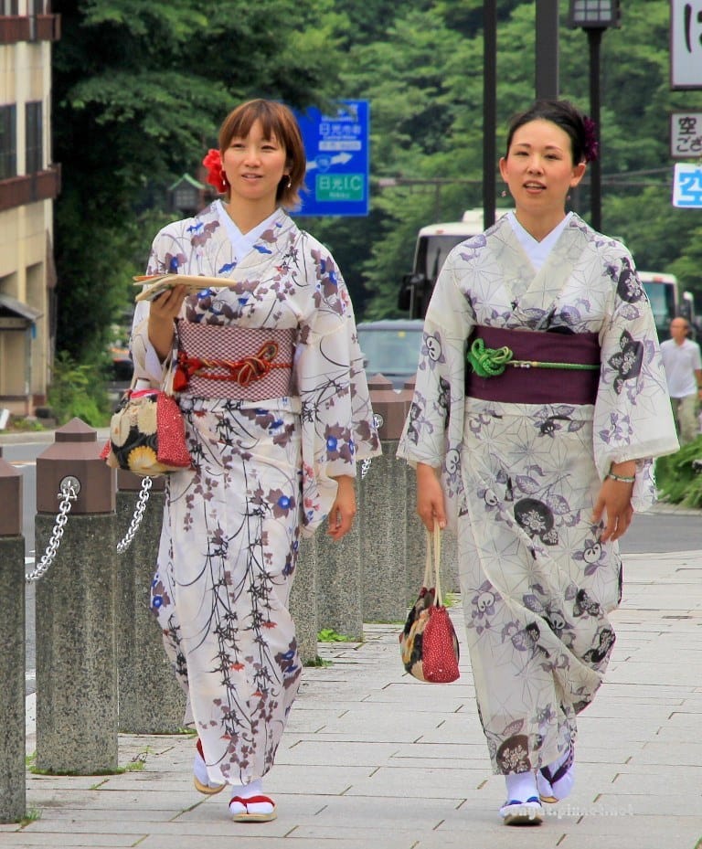 IMG_9177.JPG IMG_9177.JPG