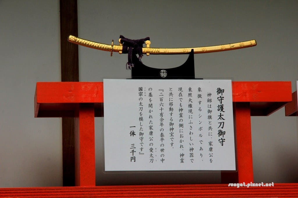 IMG_9064.JPG IMG_9064.JPG