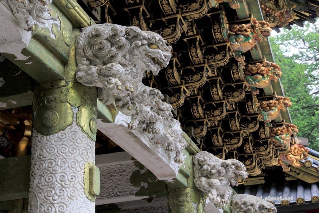 IMG_9093.JPG IMG_9093.JPG