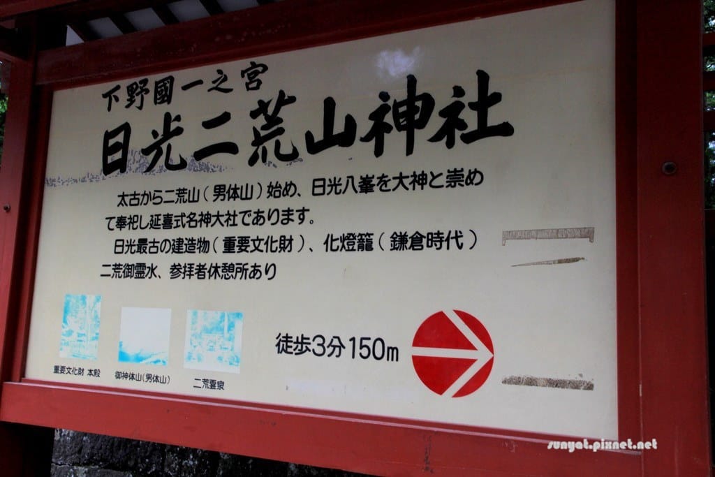 IMG_9104.JPG IMG_9104.JPG