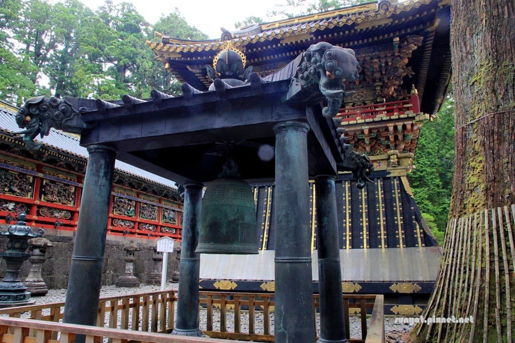 IMG_9097.JPG IMG_9097.JPG