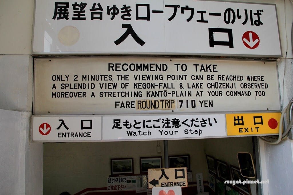 IMG_9204.JPG IMG_9204.JPG