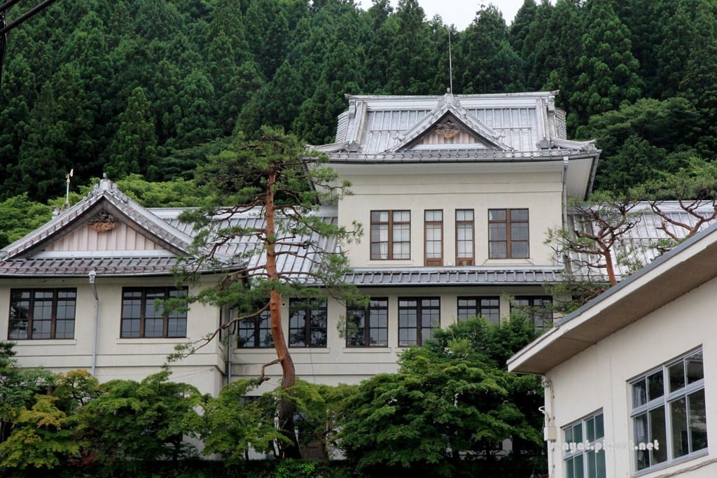 IMG_9257.JPG IMG_9257.JPG