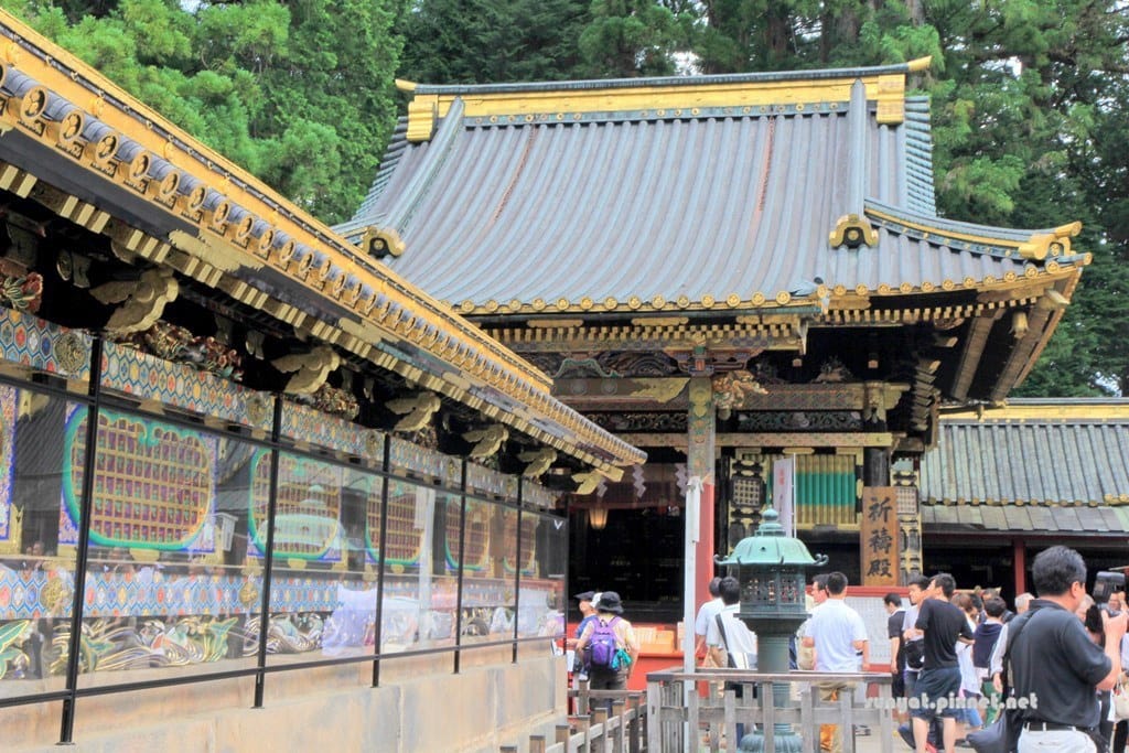 IMG_9090.JPG IMG_9090.JPG