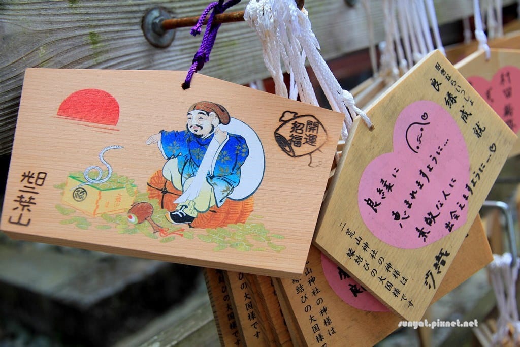 IMG_9130.JPG IMG_9130.JPG