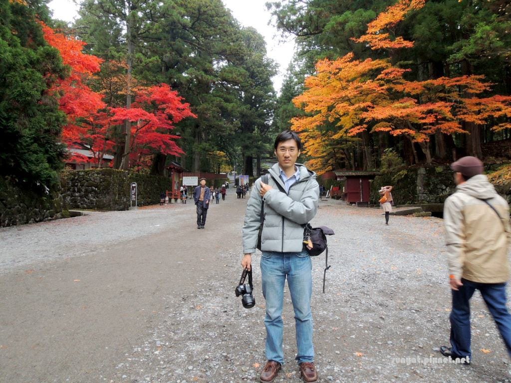 DSCN1524.JPG DSCN1524.JPG