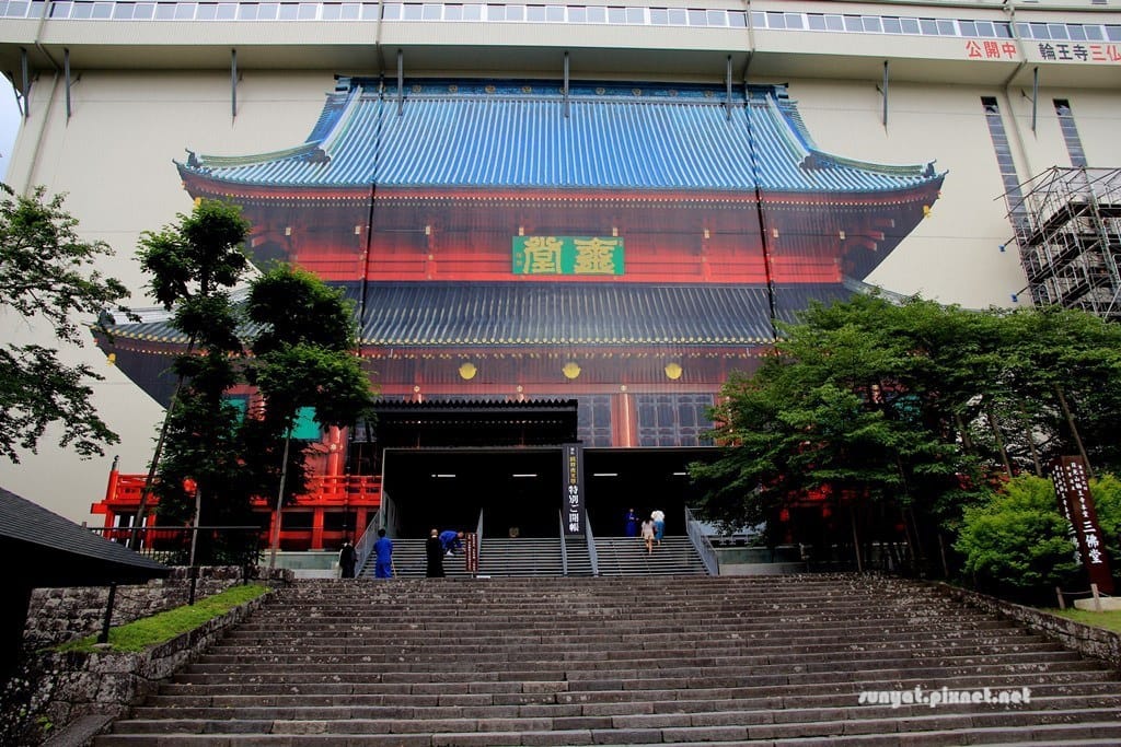 IMG_8993.JPG IMG_8993.JPG