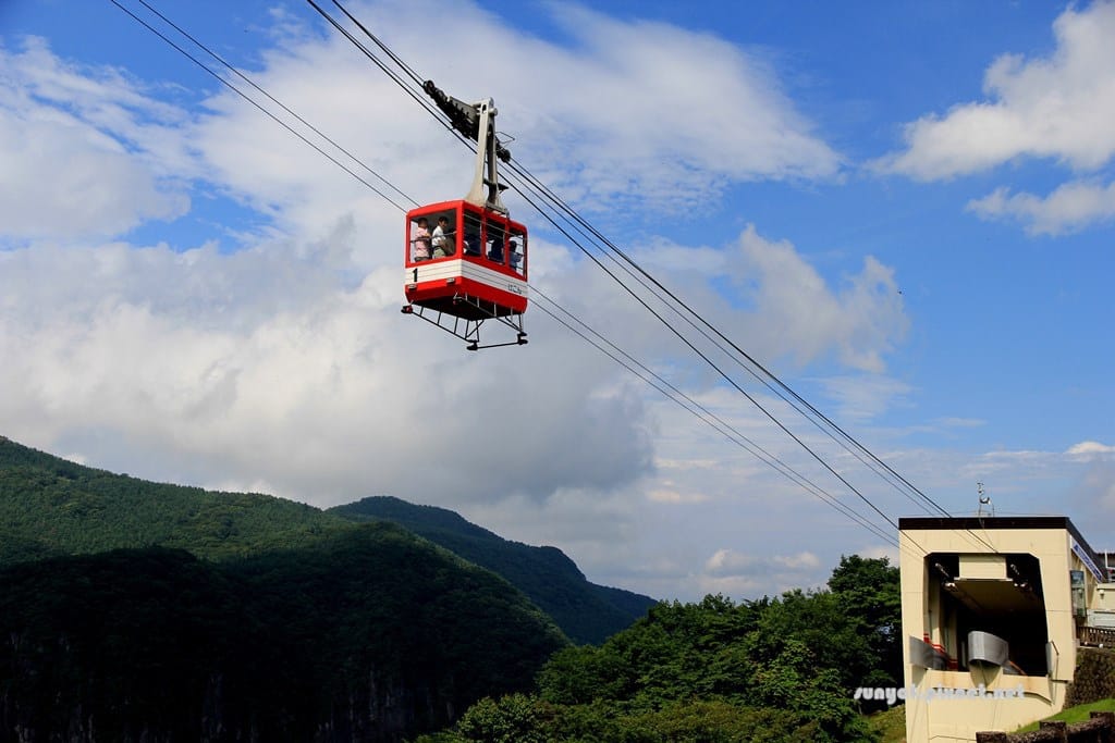 IMG_9200.JPG IMG_9200.JPG