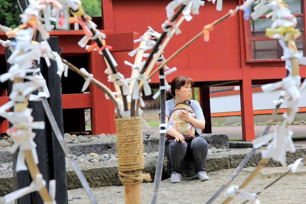 IMG_9126.JPG IMG_9126.JPG