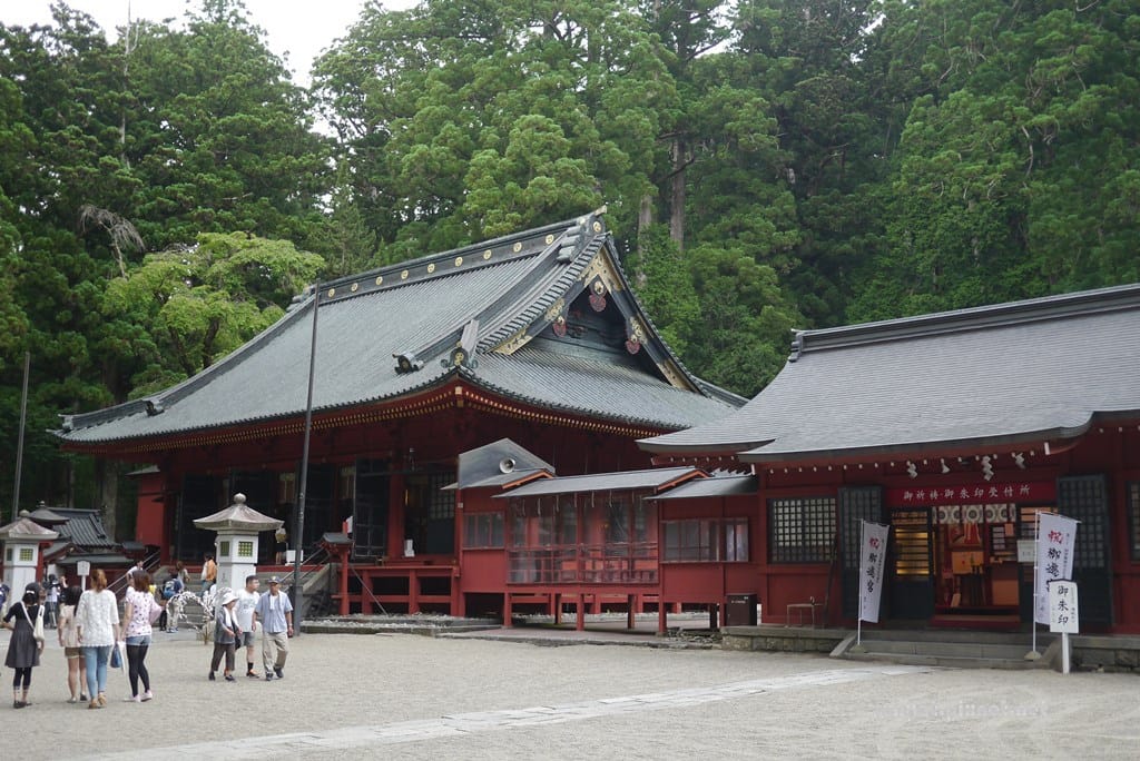 P1030578.JPG P1030578.JPG