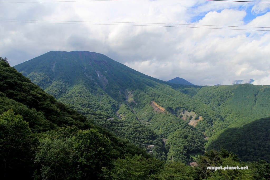 IMG_9202.JPG IMG_9202.JPG