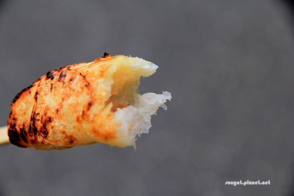 IMG_9238.JPG IMG_9238.JPG