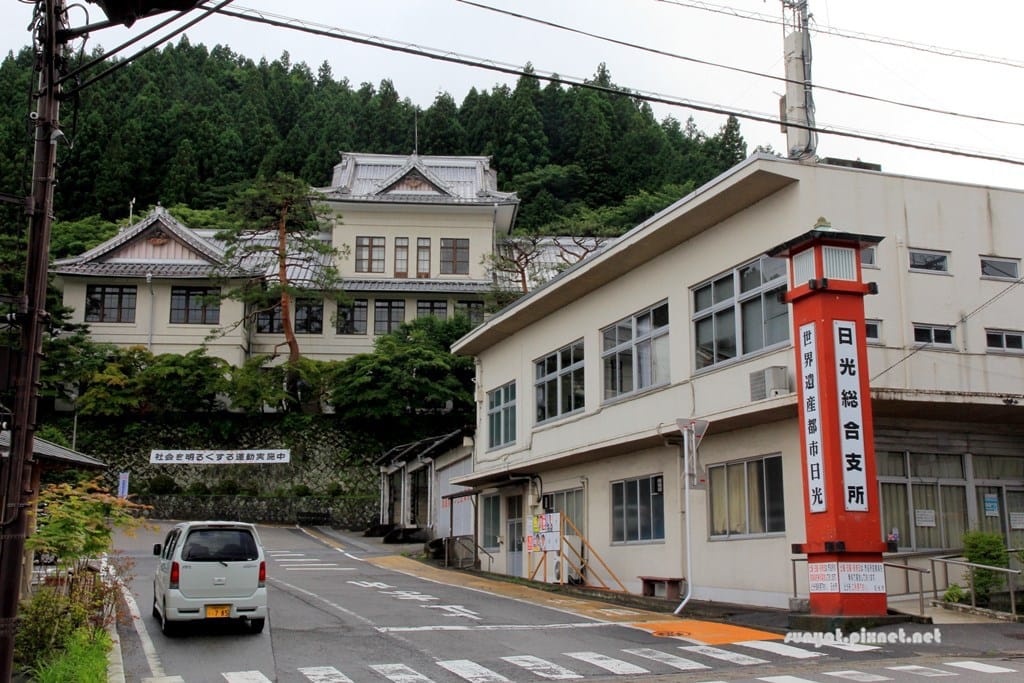 IMG_9256.JPG IMG_9256.JPG