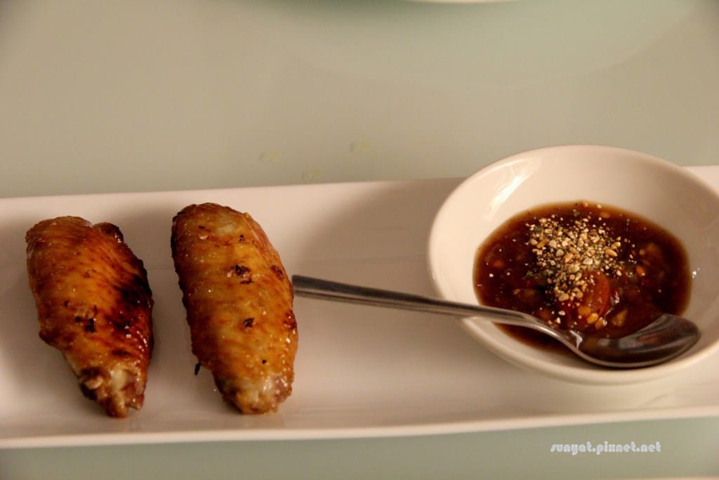 IMG_3515.JPG IMG_3515.JPG