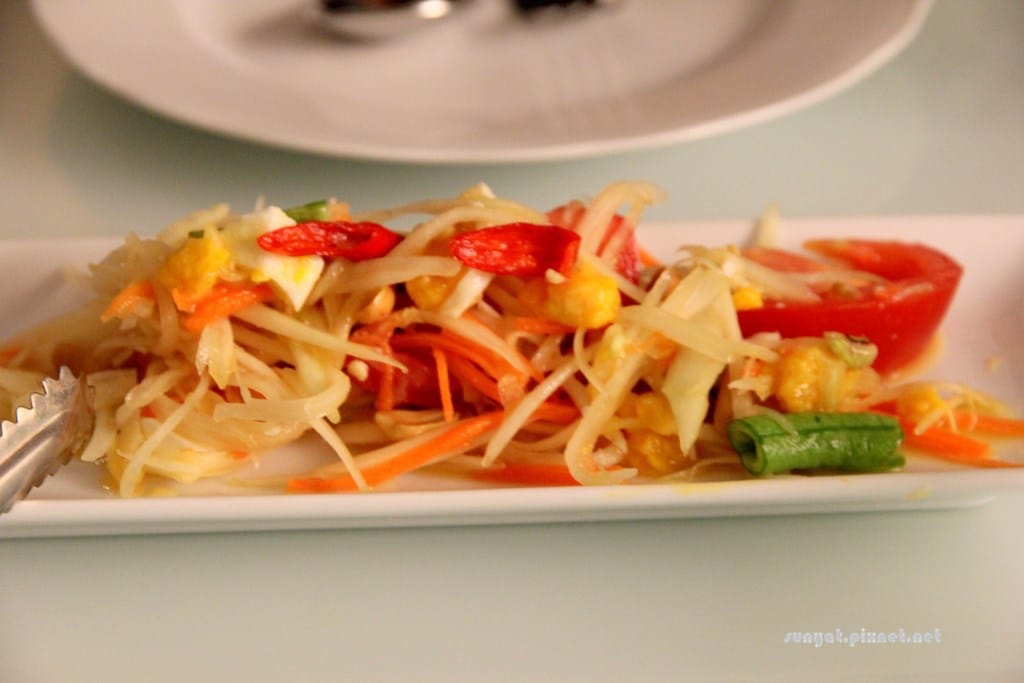 IMG_3507.JPG IMG_3507.JPG