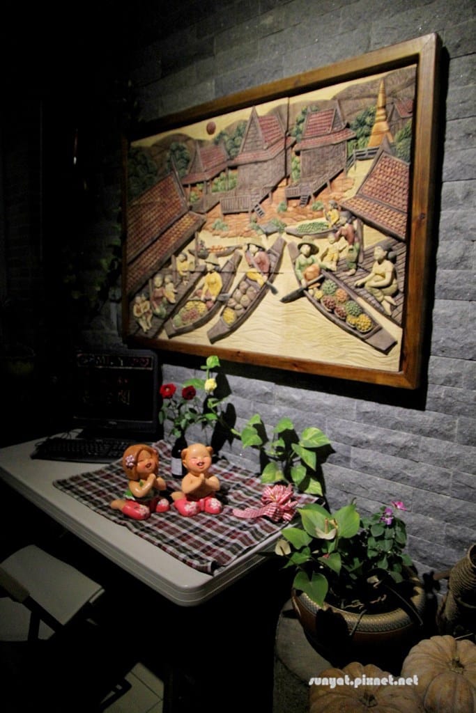 IMG_3494.JPG IMG_3494.JPG