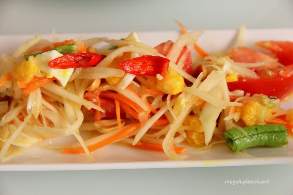 IMG_3508.JPG IMG_3508.JPG