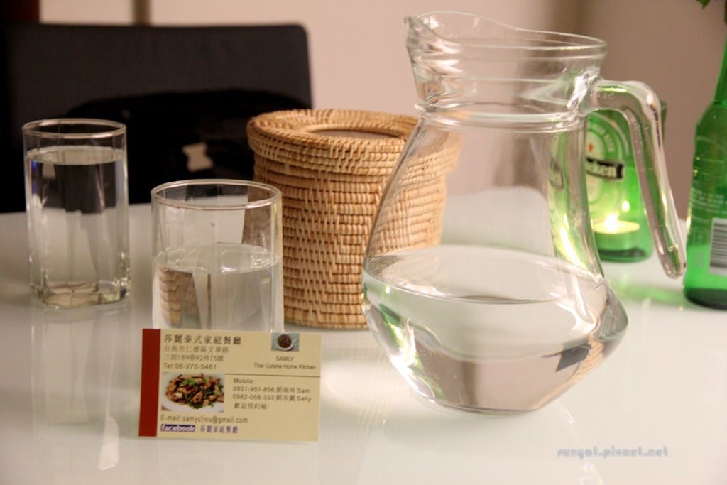 IMG_3506.JPG IMG_3506.JPG