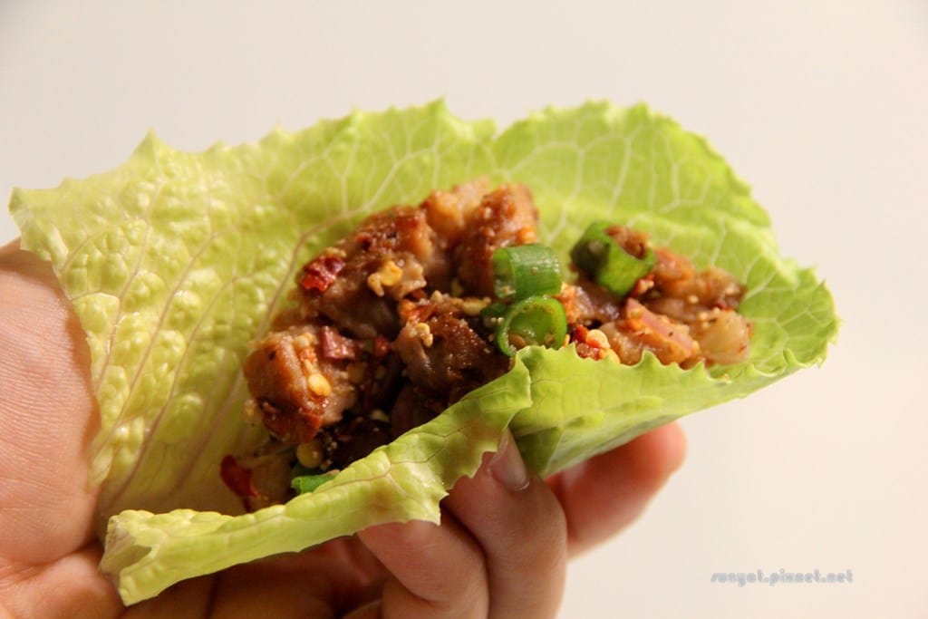 IMG_3525.JPG IMG_3525.JPG