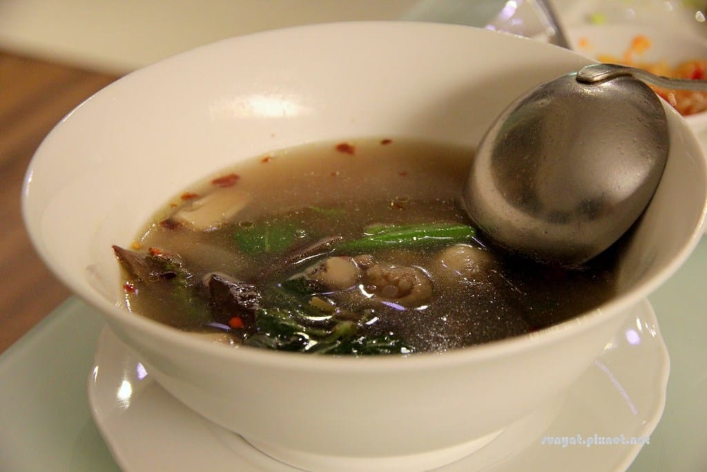 IMG_3541.JPG IMG_3541.JPG