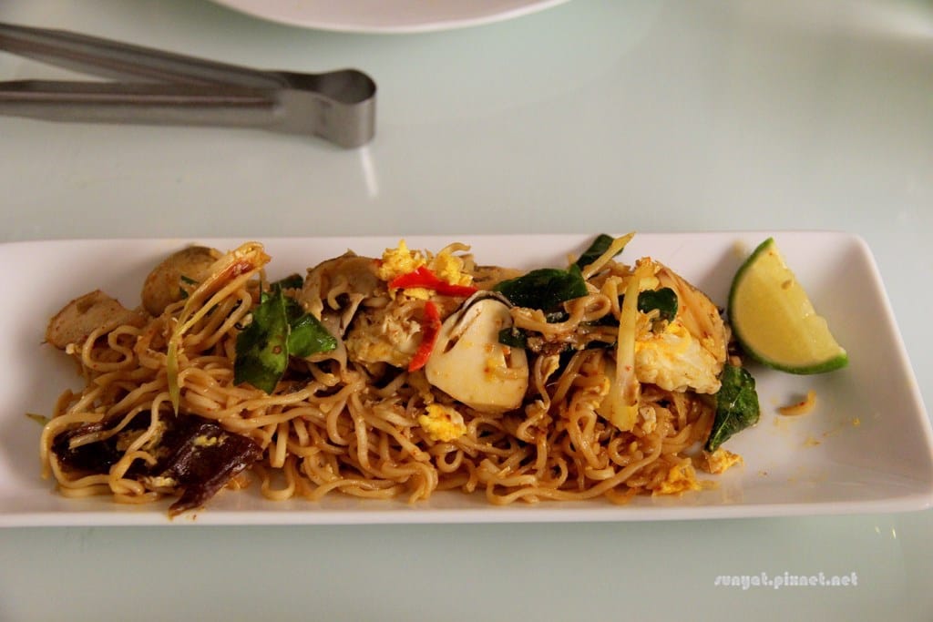 IMG_3527.JPG IMG_3527.JPG