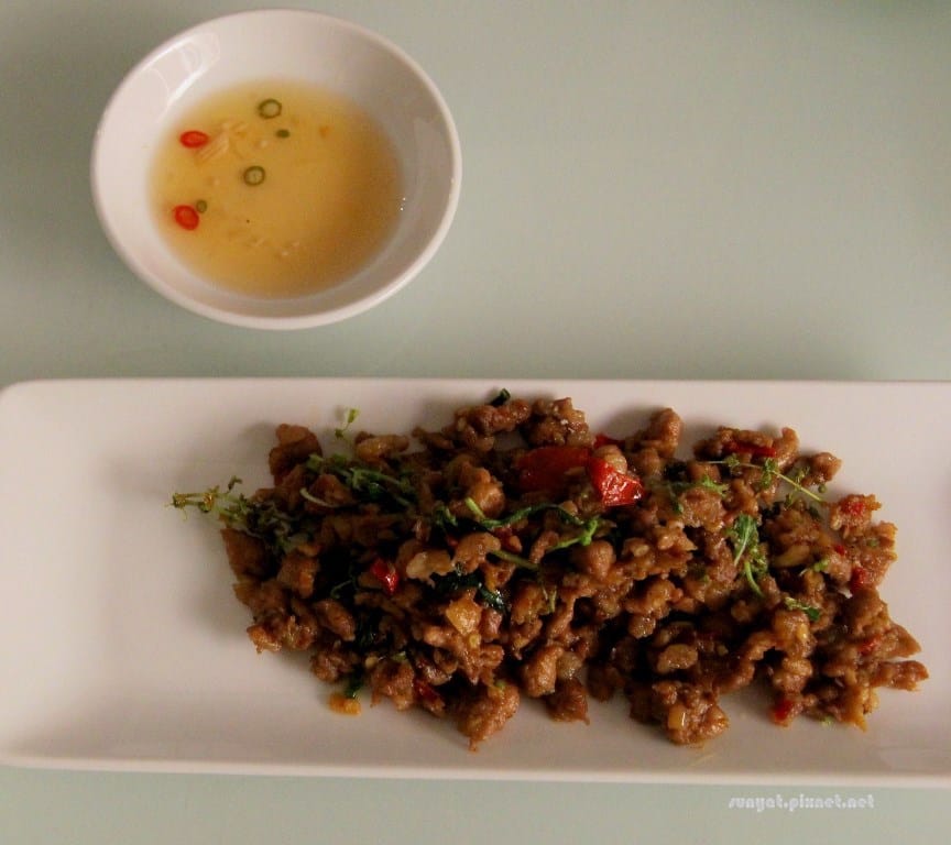 IMG_3536.JPG IMG_3536.JPG