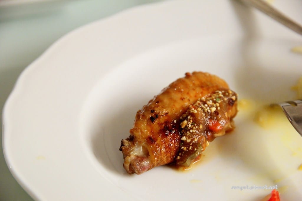 IMG_3521.JPG IMG_3521.JPG