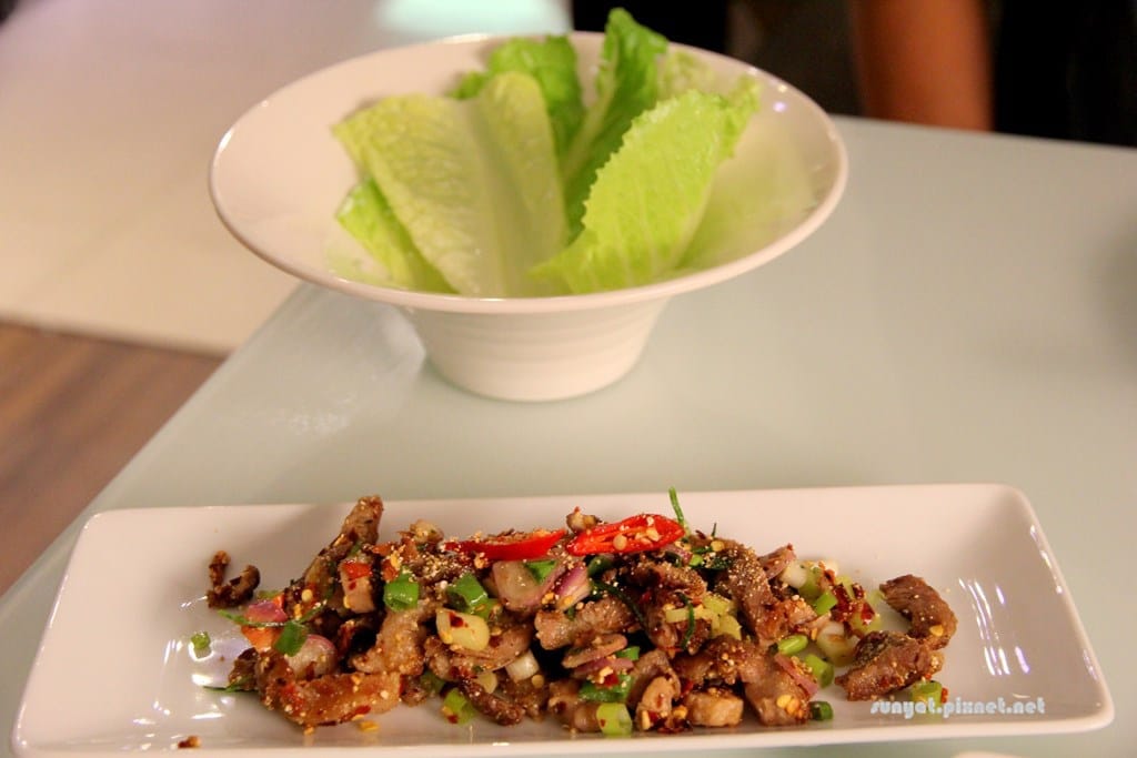 IMG_3522.JPG IMG_3522.JPG