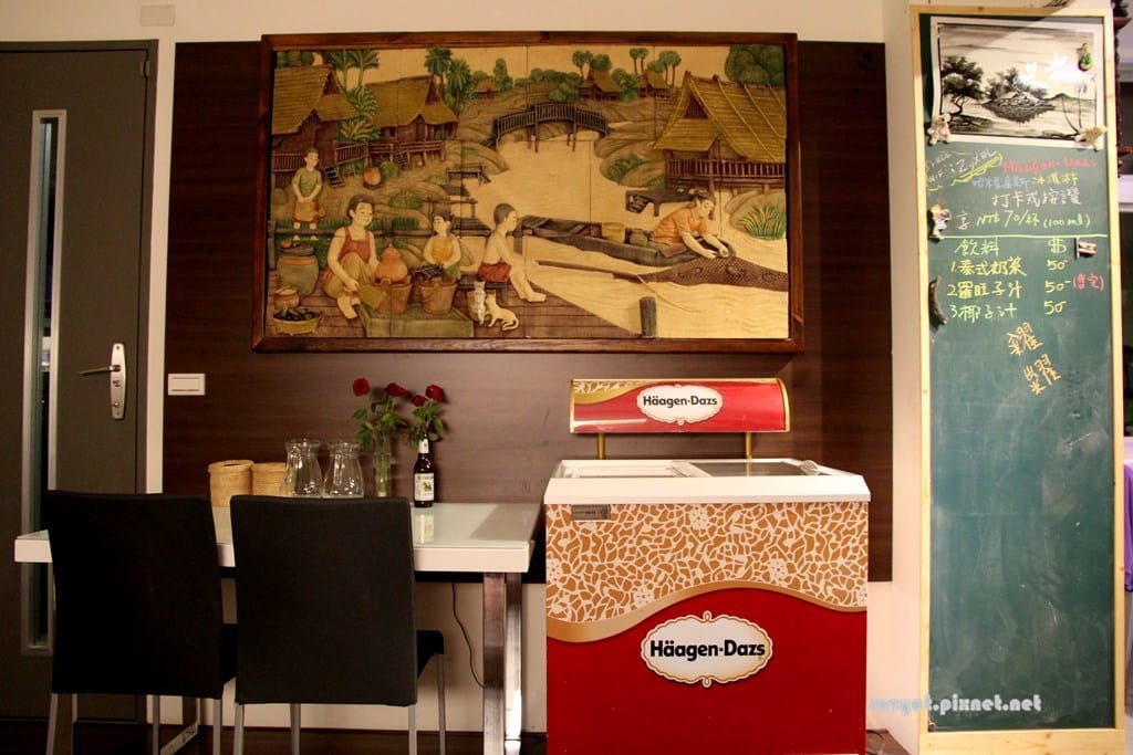 IMG_3497.JPG IMG_3497.JPG