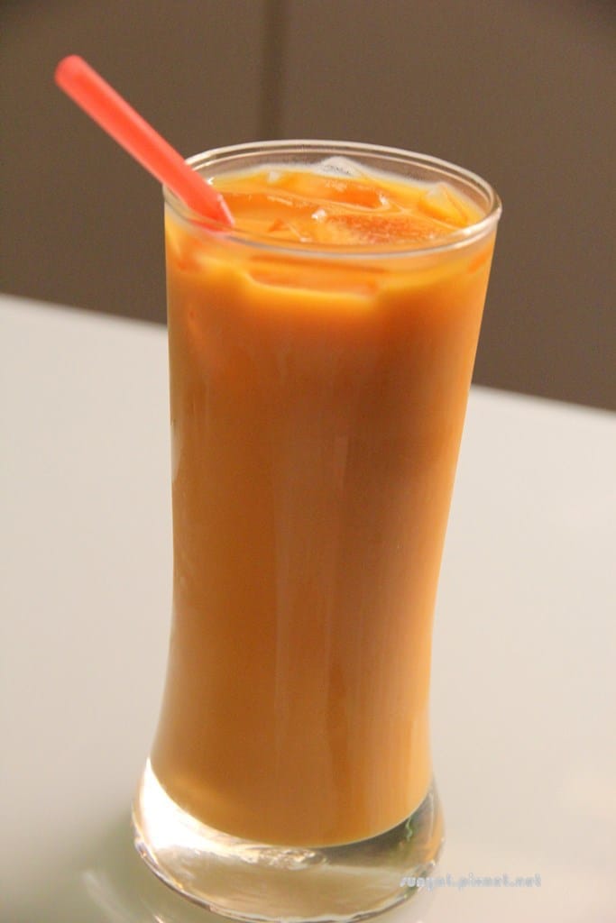 IMG_3526.JPG IMG_3526.JPG