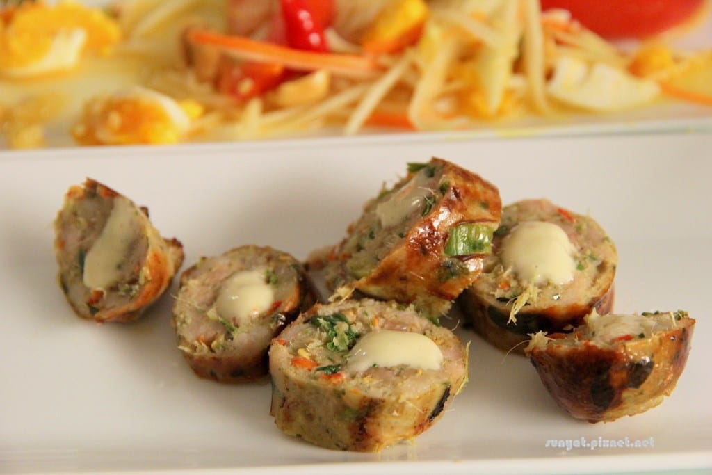 IMG_3512.JPG IMG_3512.JPG