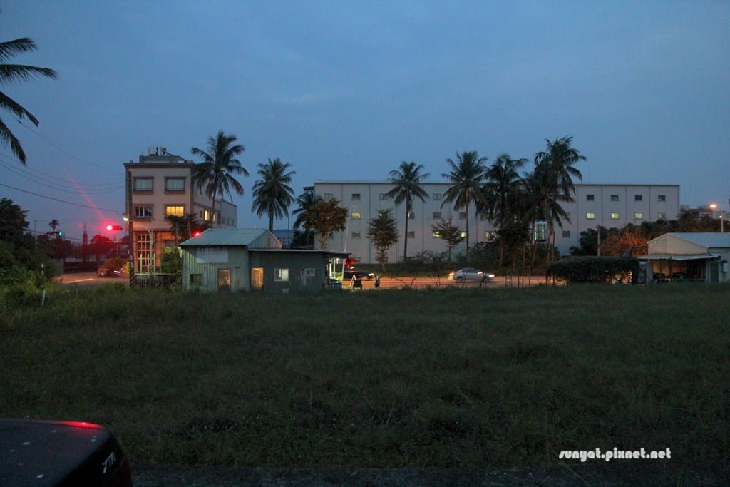 IMG_3493.JPG IMG_3493.JPG