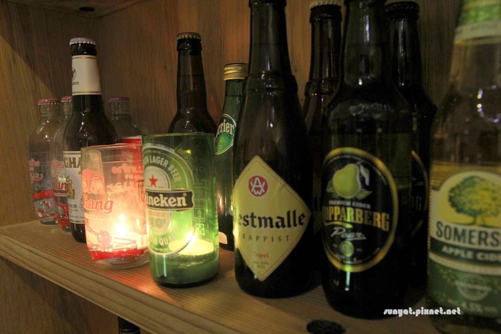 IMG_3502.JPG IMG_3502.JPG