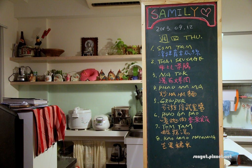 IMG_3500.JPG IMG_3500.JPG