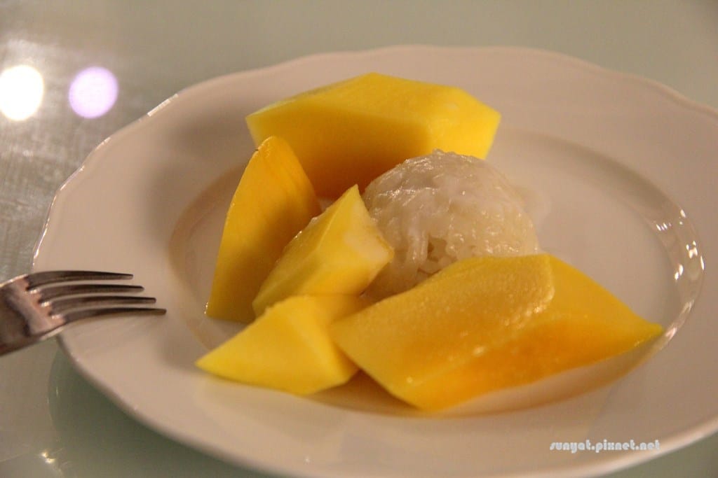 IMG_3545.JPG IMG_3545.JPG