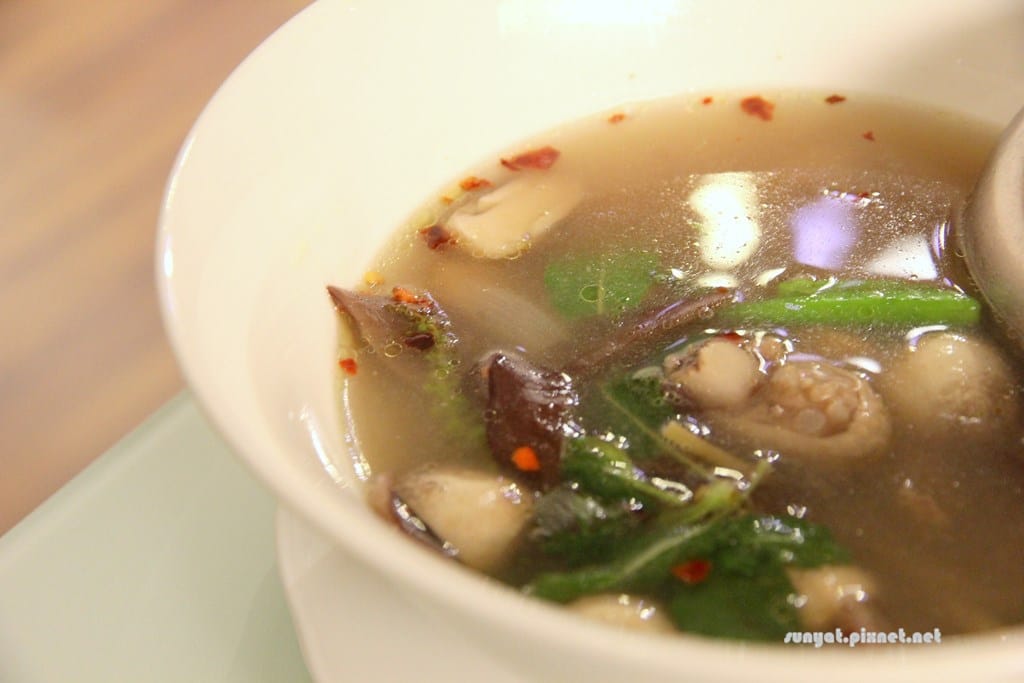 IMG_3543.JPG IMG_3543.JPG