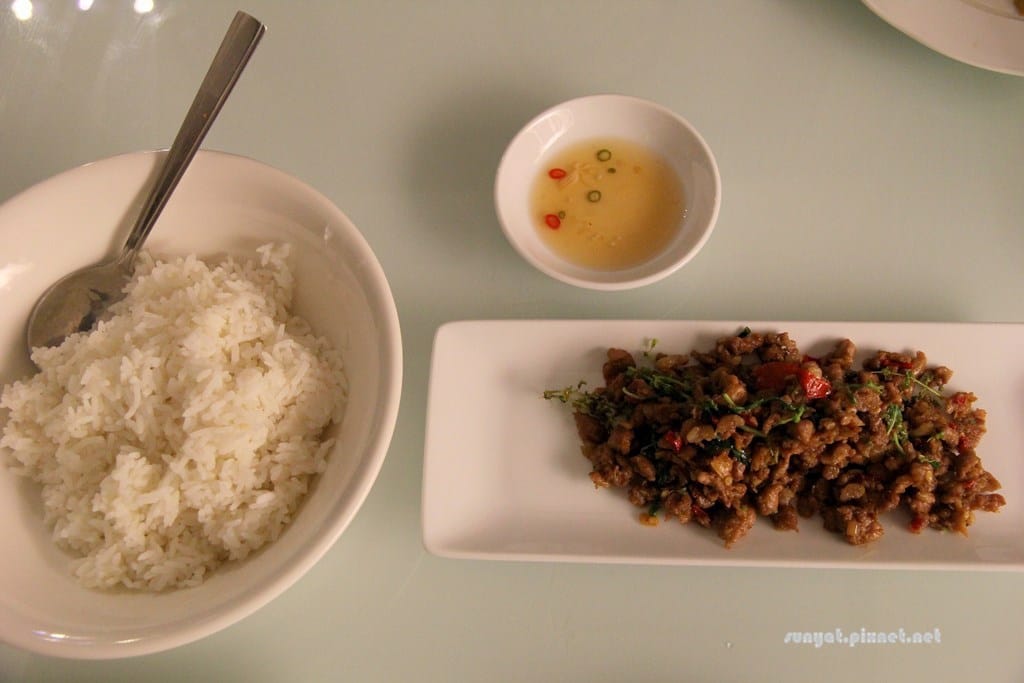 IMG_3535.JPG IMG_3535.JPG