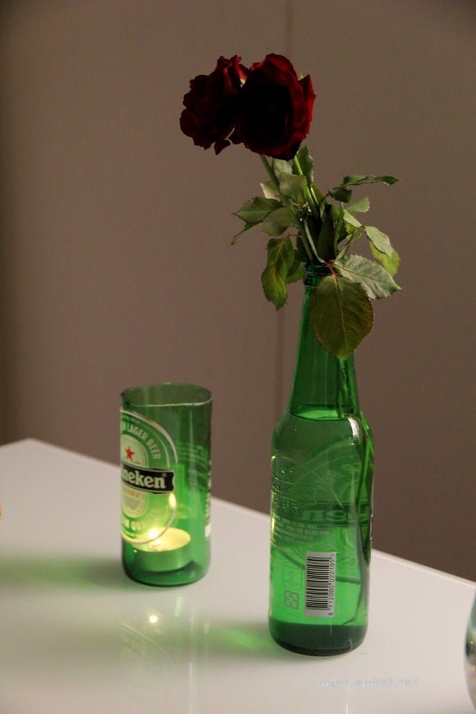 IMG_3495.JPG IMG_3495.JPG