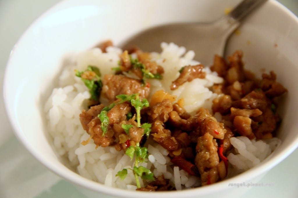 IMG_3540.JPG IMG_3540.JPG