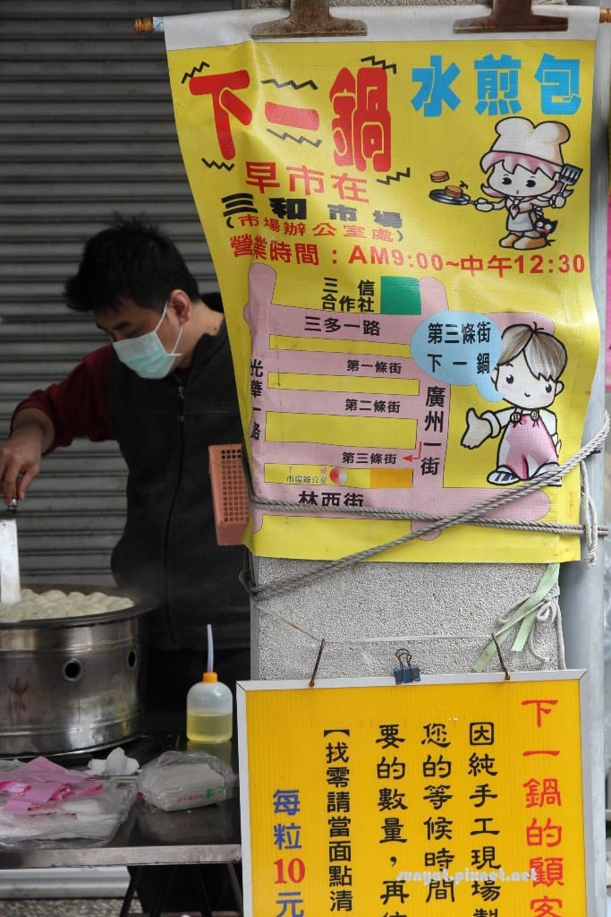 IMG_8085.JPG IMG_8085.JPG