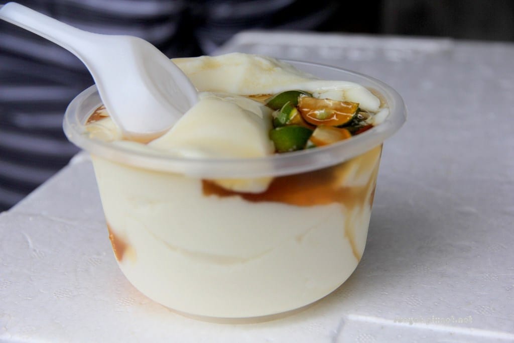 IMG_1094.JPG IMG_1094.JPG